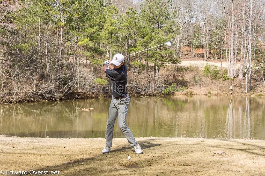 Byrnes Invitational -56.jpg